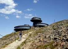 STRZELEC ��������� ������� ����� � ������ ���� ��������� ������