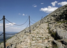 STRZELEC ��������� ������� ����� � ������ ���� ��������� ������