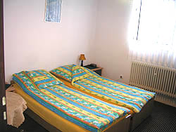 STRZELEC pensjonat w Polsce noclegi wypoczynek g�ry Sudety Karpacz Karkonosze