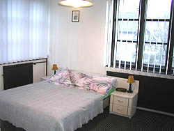 STRZELEC pensjonat w Polsce noclegi wypoczynek g�ry Sudety Karpacz Karkonosze